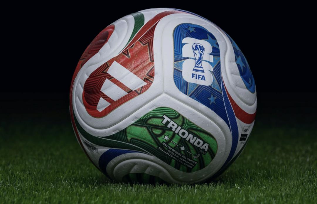 足球分析师App界面预览